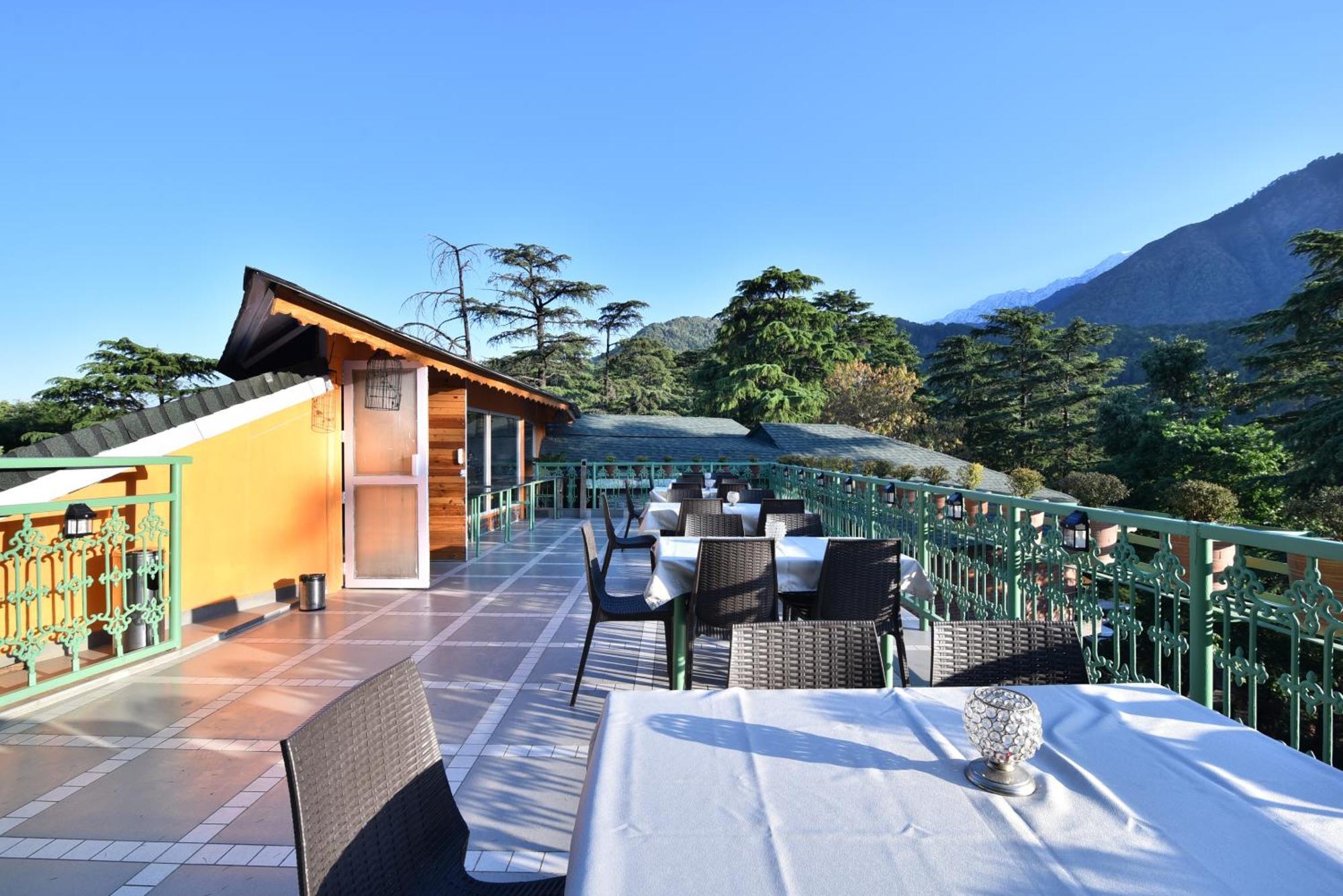D'S Casa- A Unique Spanish Boutique House McLeod Gandzs Kültér fotó