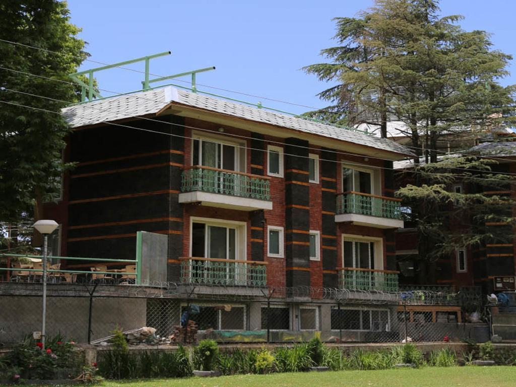 D'S Casa- A Unique Spanish Boutique House McLeod Gandzs Kültér fotó